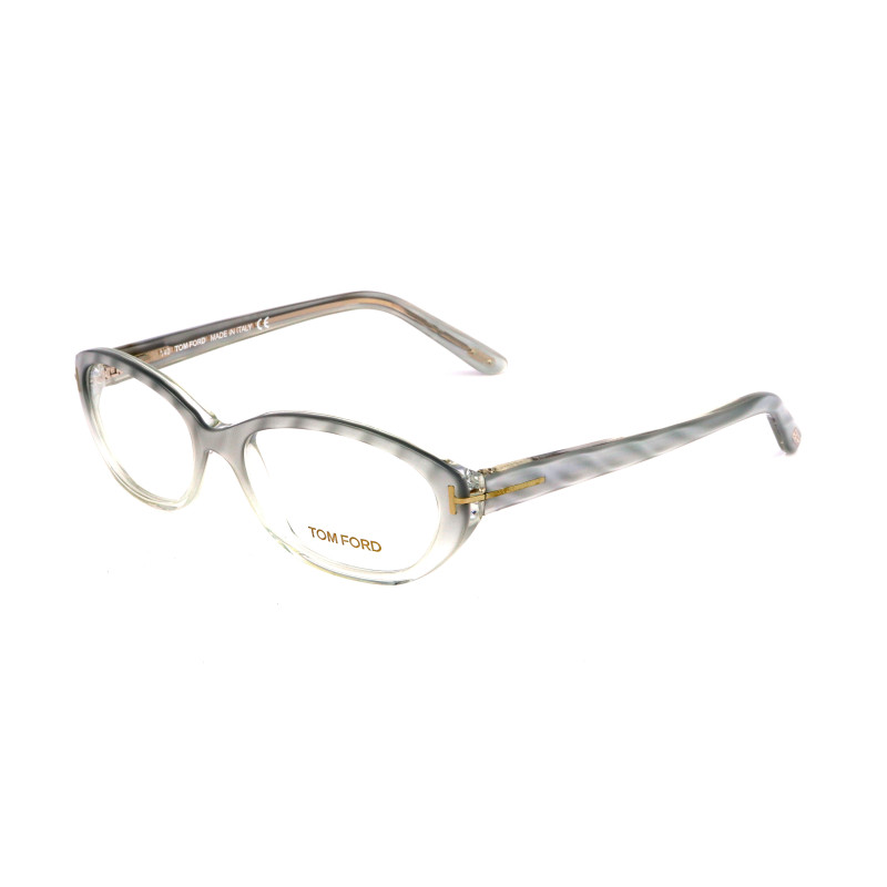 Tom ford akiniai  FT5074U59