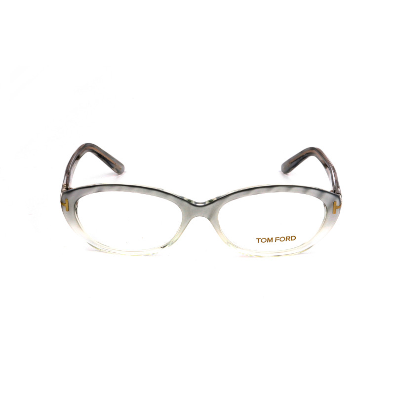 Tom ford akiniai  FT5074U59