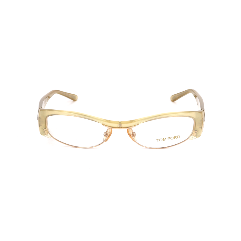 Tom ford brilles FT507646751