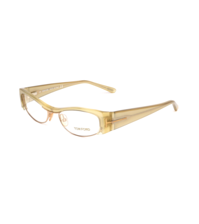 Tom ford brilles FT507646751