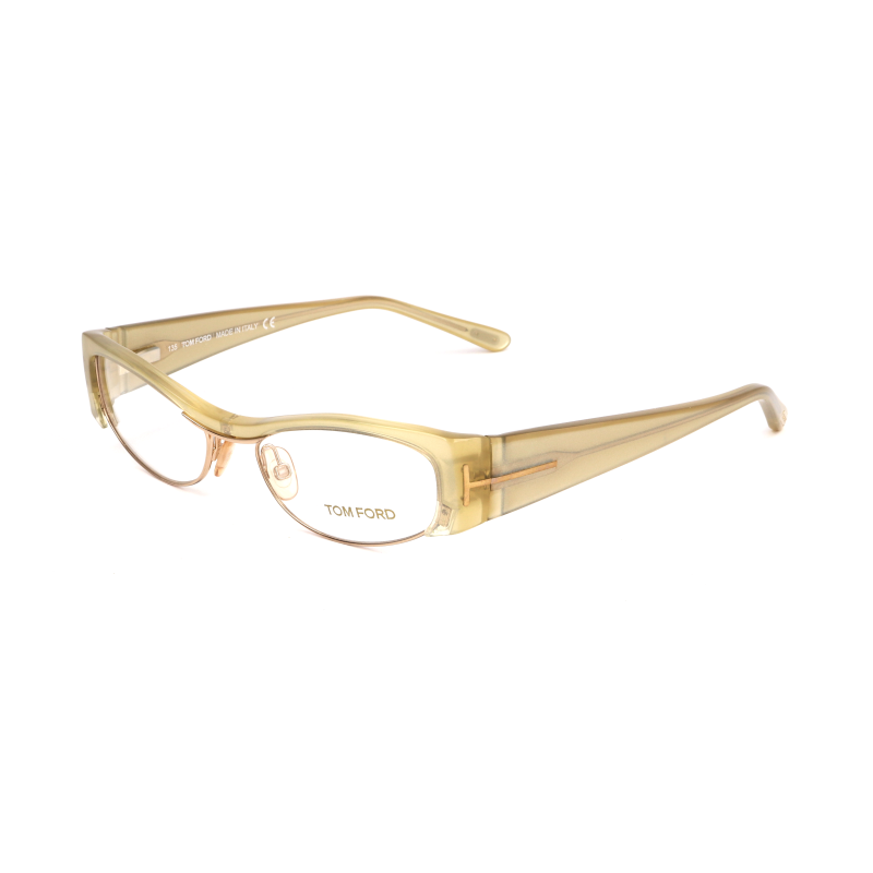 Tom ford brilles FT507646751