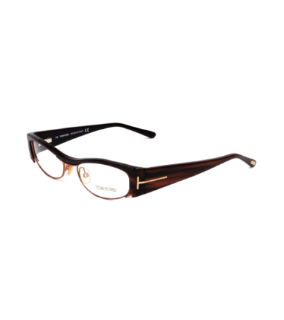 Tom ford glasses FT5076U60