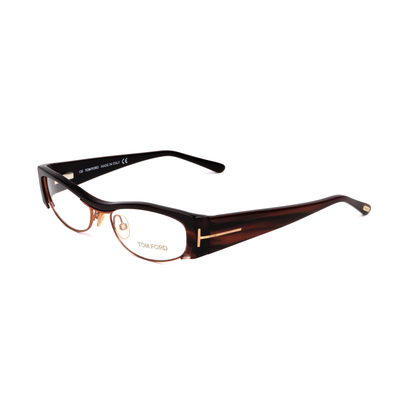 Tom ford glasses FT5076U60