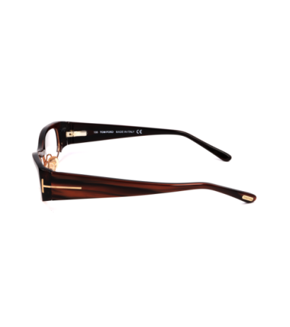 Tom ford glasses FT5076U60