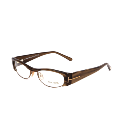 Tom ford prillid FT5076U61