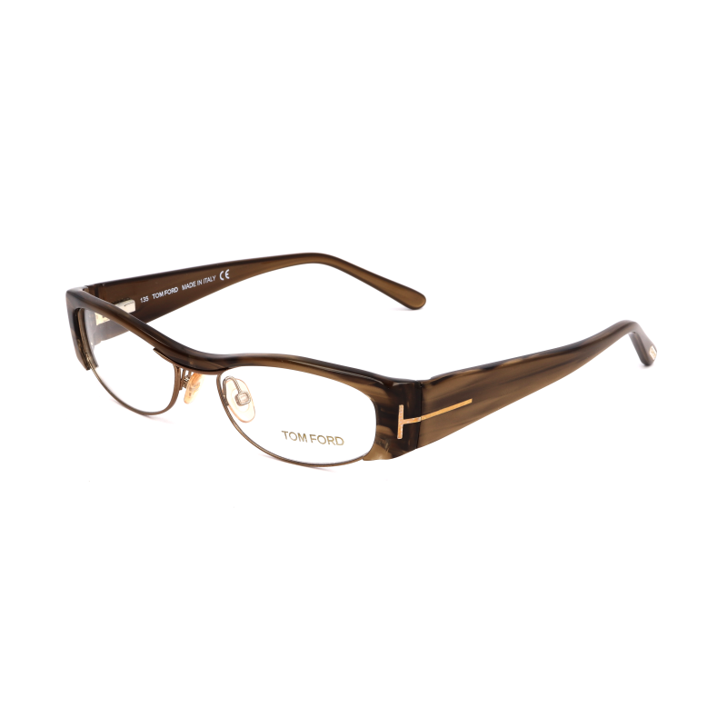 Tom ford prillid FT5076U61