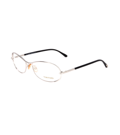 Tom ford brilles FT5078F90