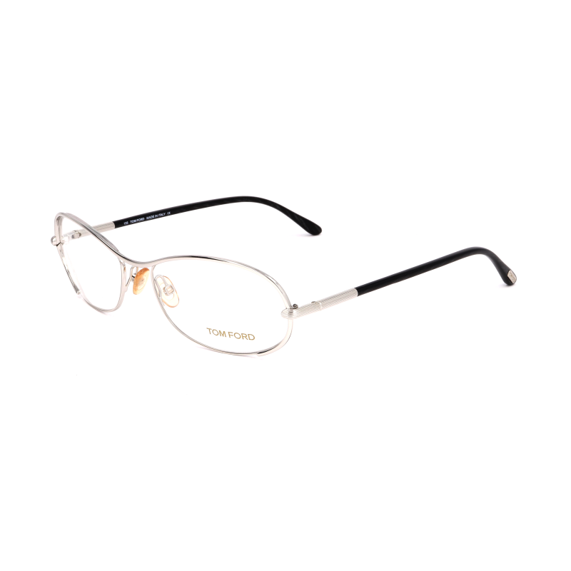 Tom ford brilles FT5078F90