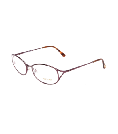 Tom ford brilles FT5118081