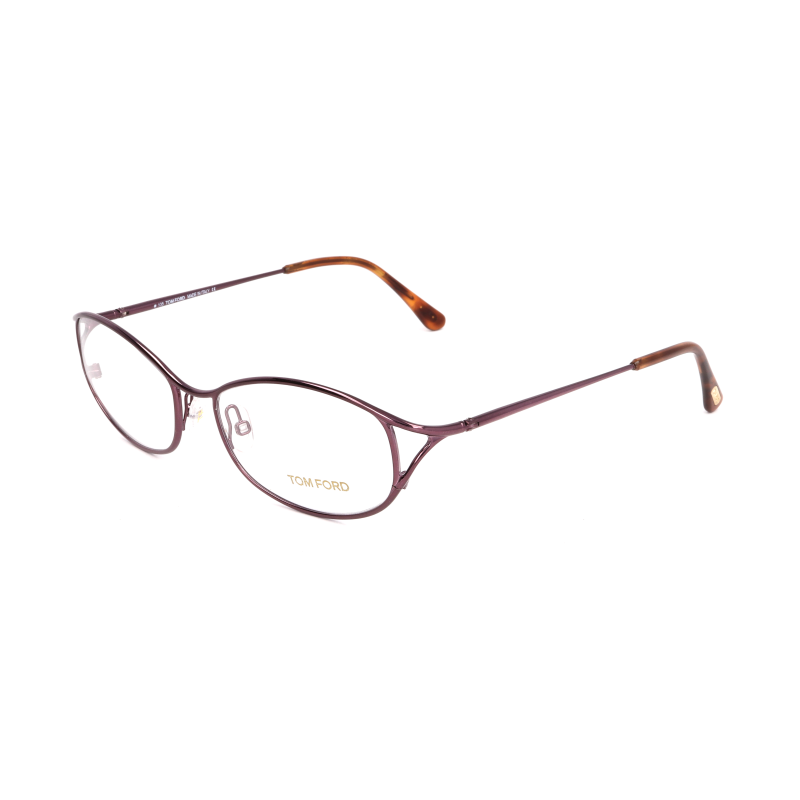 Tom ford brilles FT5118081