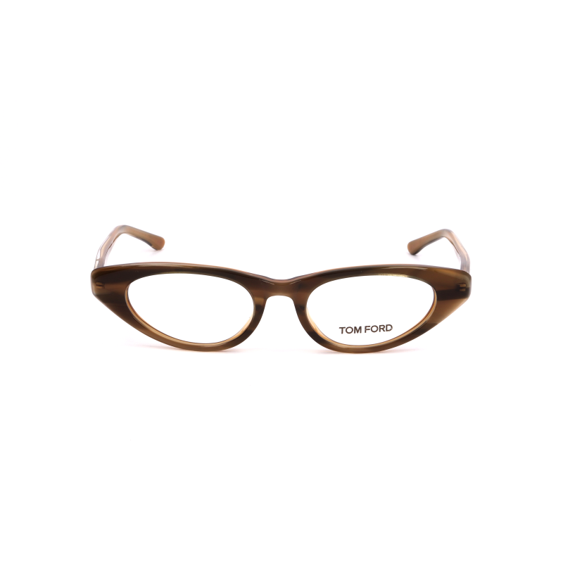 Tom ford brilles FT5120095