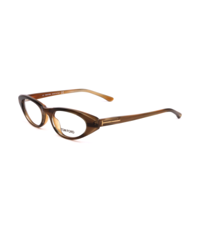 Tom ford brilles FT5120095