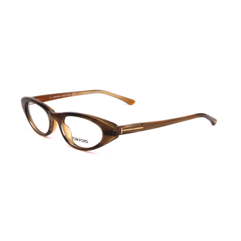 Tom ford brilles FT5120095