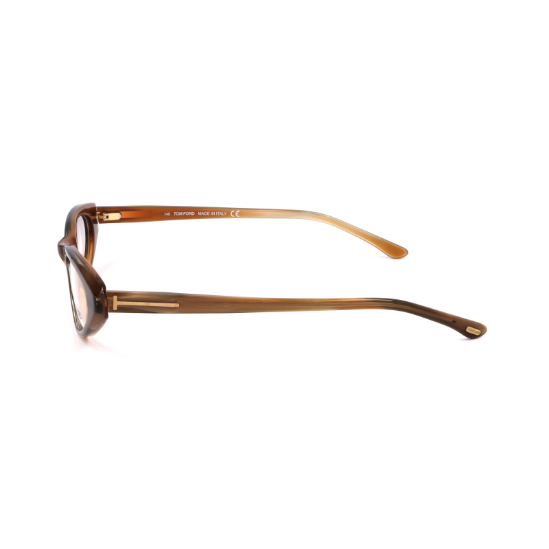 Tom ford brilles FT5120095