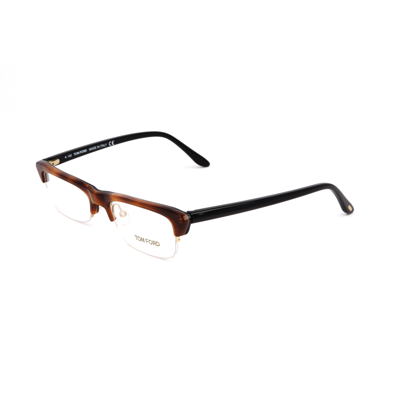 Tom ford brilles FT5133-52056