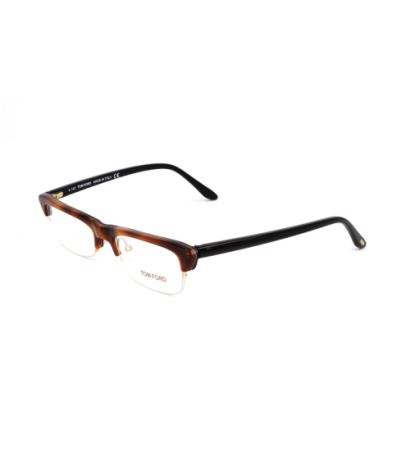 Tom ford brilles FT5133-52056