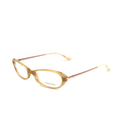 Tom ford prillid FT5134-52025