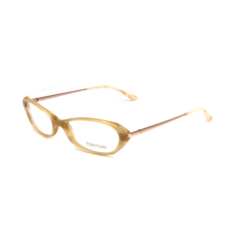 Tom ford prillid FT5134-52025