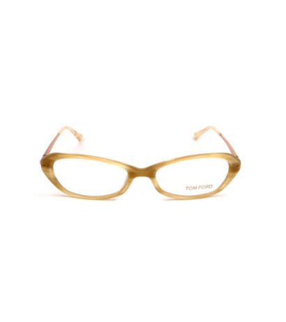 Tom ford prillid FT5134-52025