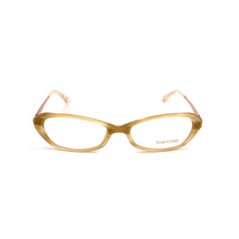 Tom ford prillid FT5134-52025