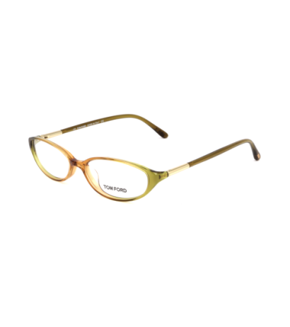 Tom ford brilles FT5135044