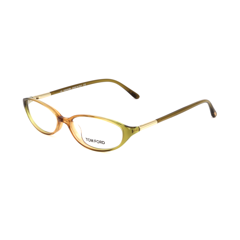 Tom ford brilles FT5135044