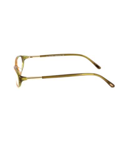 Tom ford brilles FT5135044