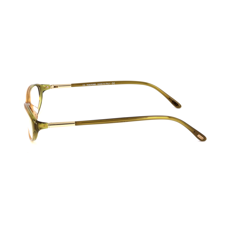 Tom ford brilles FT5135044