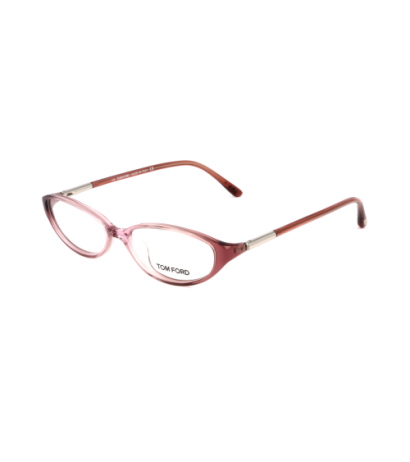 Tom ford brilles FT5135081