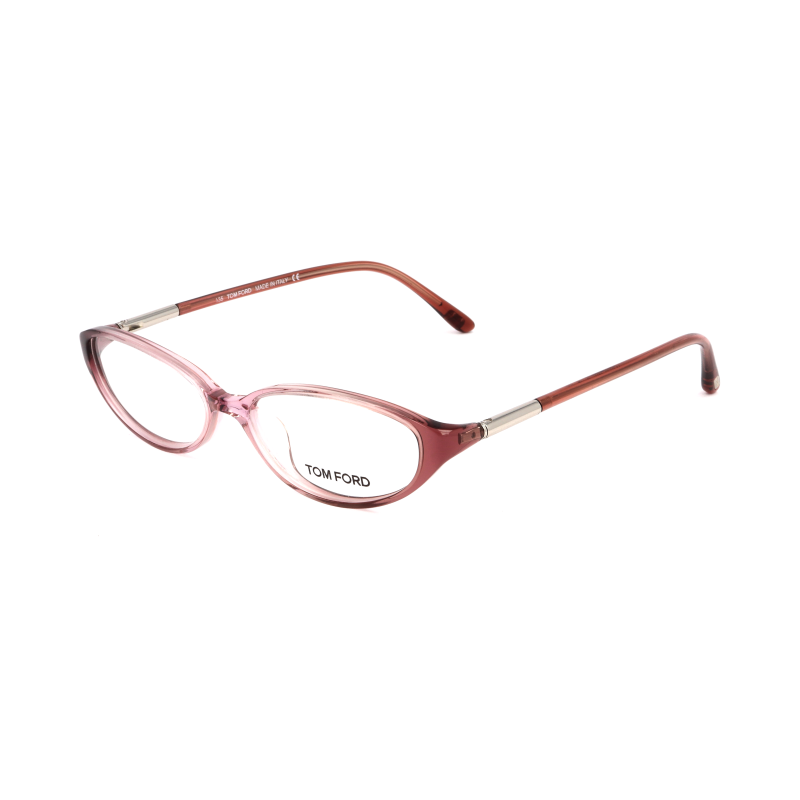 Tom ford brilles FT5135081