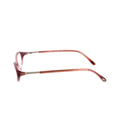 Tom ford brilles FT5135081