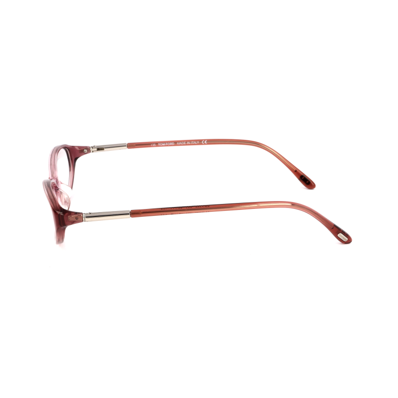 Tom ford brilles FT5135081