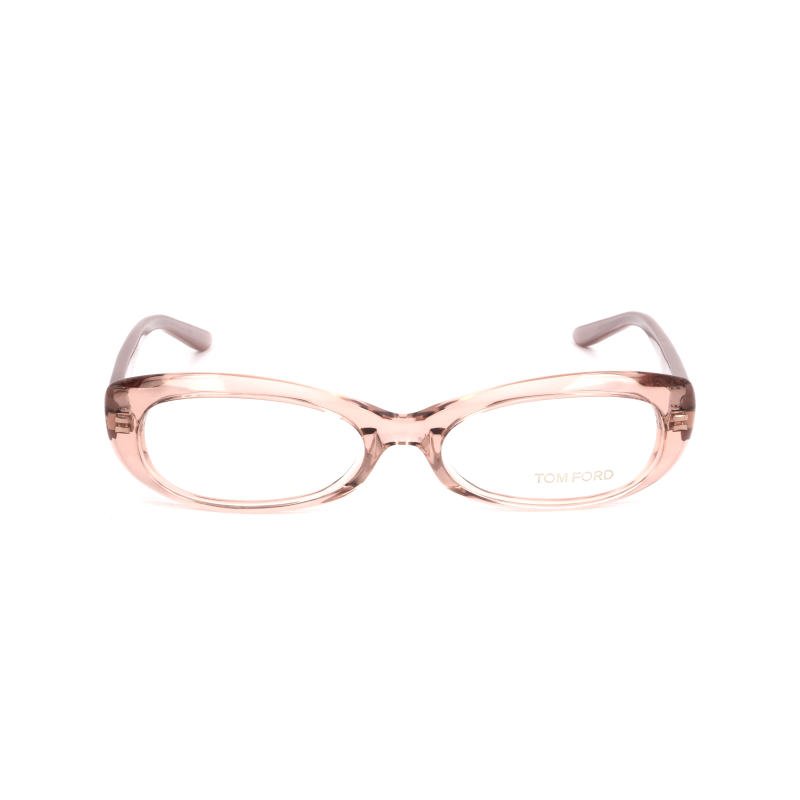 Tom ford brilles FT5141020