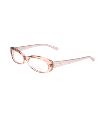 Tom ford brilles FT5141020