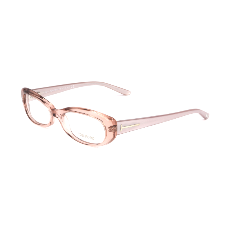 Tom ford brilles FT5141020