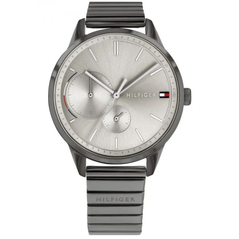 Tommy hilfiger laikrodis 1782062