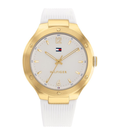 Tommy hilfiger vaata 1782473