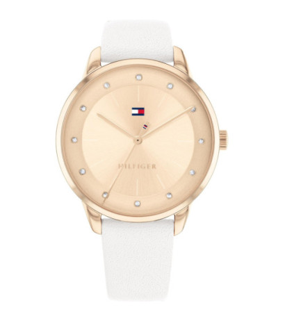 Tommy hilfiger vaata 1782543