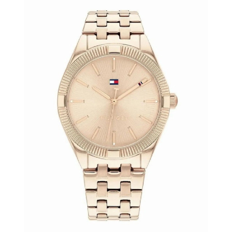 Tommy hilfiger watch 1782551