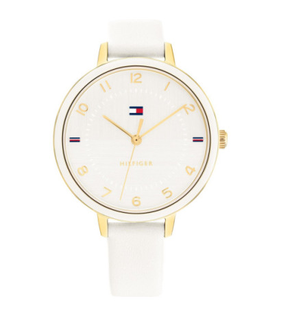 Tommy hilfiger laikrodis 1782582