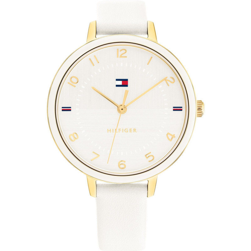 Tommy hilfiger laikrodis 1782582