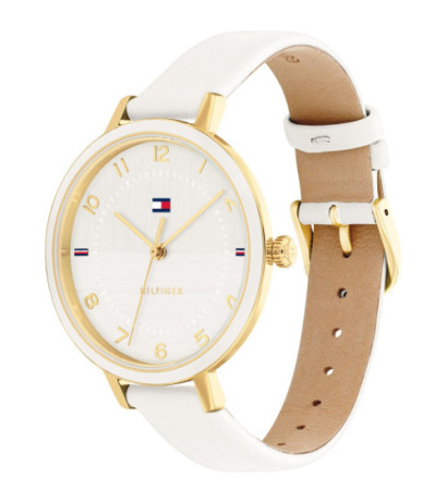 Tommy hilfiger laikrodis 1782582