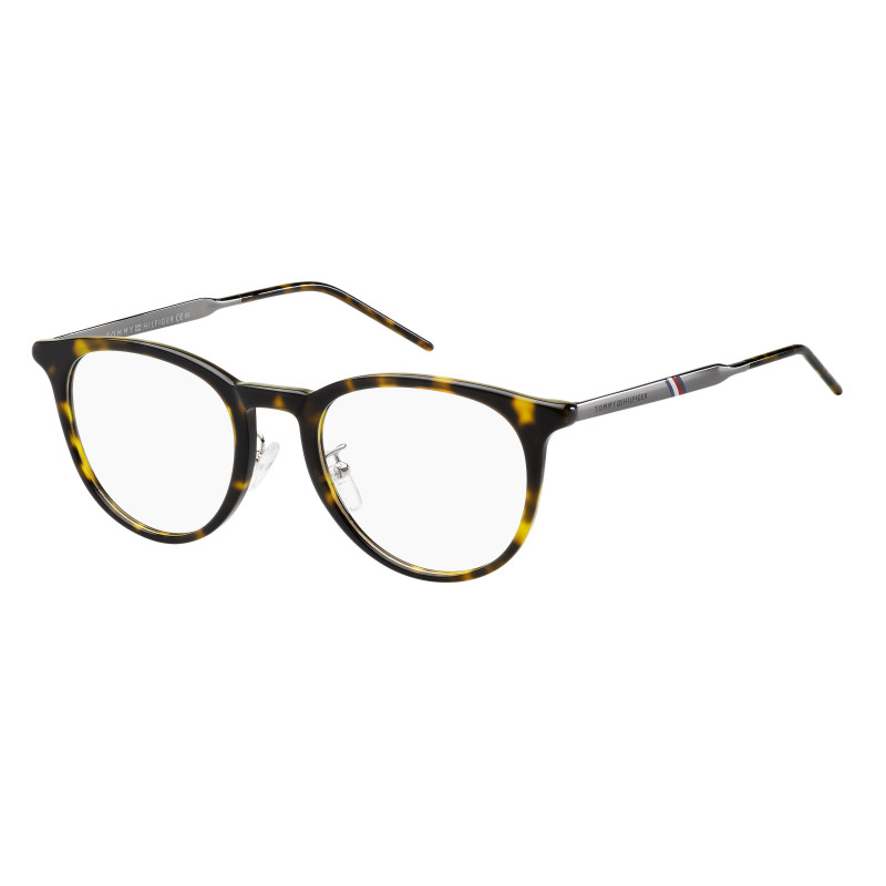 Tommy hilfiger brilles TH-1624-G-086