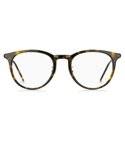 Tommy hilfiger brilles TH-1624-G-086