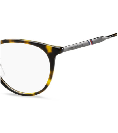 Tommy hilfiger brilles TH-1624-G-086