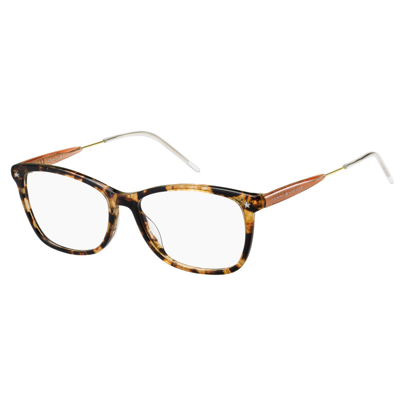 Tommy hilfiger brilles TH-1633-086