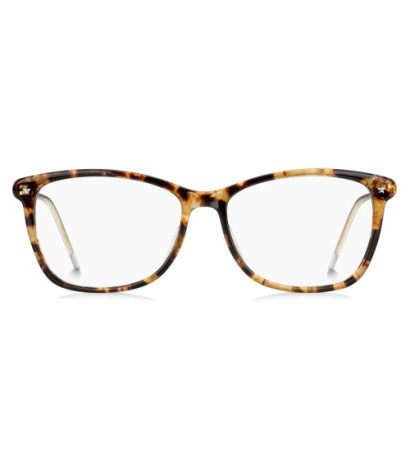 Tommy hilfiger brilles TH-1633-086