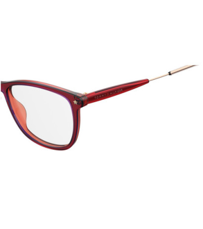 Tommy hilfiger prillid TH-1633-OYA