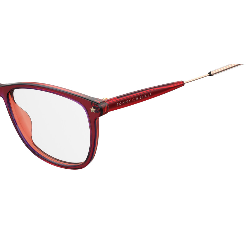 Tommy hilfiger prillid TH-1633-OYA