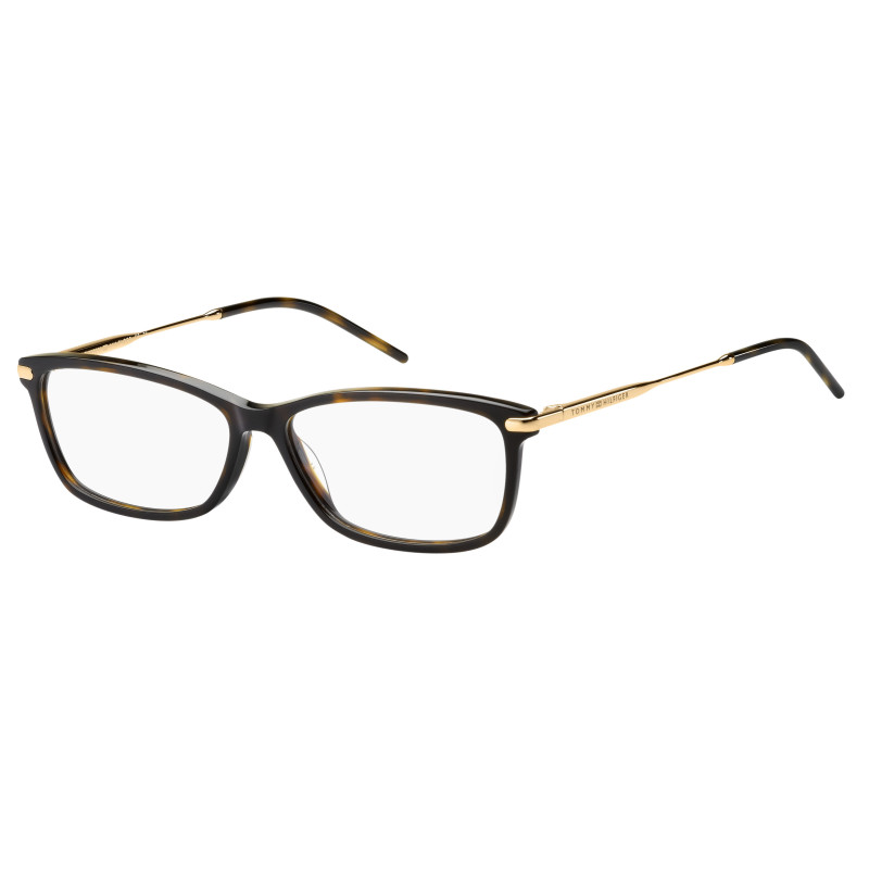 Tommy hilfiger glasses TH-1636-086